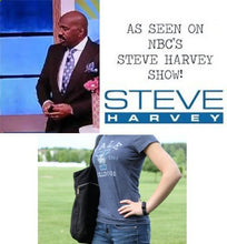 Load image into Gallery viewer, Little Viper Pepper Spray Bracelet - Gifteee Unique & Unusual gifts, Cool gift ideas