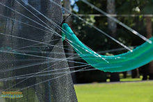 Load image into Gallery viewer, Trampoline Waterpark - Gifteee Unique & Unusual gifts, Cool gift ideas