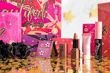 Load image into Gallery viewer, 12 Days of Beautiful Advent Calendar Gift Set - Gifteee Unique & Unusual gifts, Cool gift ideas