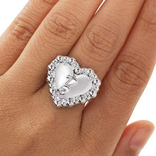 Load image into Gallery viewer, Barbie Advent Calendar - Gifteee Unique & Unusual gifts, Cool gift ideas