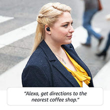 Load image into Gallery viewer, Echo Buds - Wireless earbuds with immersive sound, active noise reduction, and Alexa - Gifteee Unique & Unusual gifts, Cool gift ideas