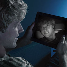 Load image into Gallery viewer, App-Controlled Wireless Spy Tank - Gifteee Unique & Unusual gifts, Cool gift ideas