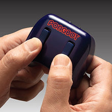 Load image into Gallery viewer, Pongbot Action Game - Gifteee Unique & Unusual gifts, Cool gift ideas
