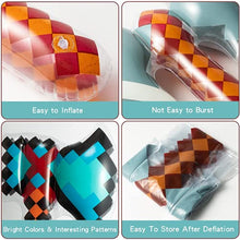 Load image into Gallery viewer, Inflatable Weapons - Gifteee Unique & Unusual gifts, Cool gift ideas