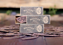 Load image into Gallery viewer, Whisker Dam for Mugs - Keep your mustache safe - Gifteee Unique & Unusual gifts, Cool gift ideas