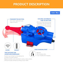 Load image into Gallery viewer, Web Shooters - Simulating the Marvel Spidermen web arrows - Gifteee Unique & Unusual gifts, Cool gift ideas