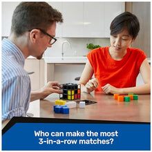 Load image into Gallery viewer, Rubik’s Cage, 3D Fast-Paced Strategy Sequence Game - Gifteee Unique & Unusual gifts, Cool gift ideas