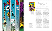 Load image into Gallery viewer, Marvel Greatest Comics: 100 Comics that Built a Universe - Gifteee Unique & Unusual gifts, Cool gift ideas