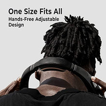 Load image into Gallery viewer, Portable Air Conditioner - Gifteee Unique & Unusual gifts, Cool gift ideas