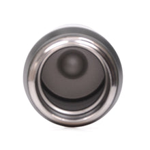 Load image into Gallery viewer, Bullet Tumbler Water Bottle - Gifteee Unique & Unusual gifts, Cool gift ideas