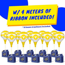 Load image into Gallery viewer, Battle Royale Supply Drop Goodie Box - Gifteee Unique & Unusual gifts, Cool gift ideas