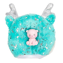 Load image into Gallery viewer, Barbie Cutie Reveal Advent Calendar - Gifteee Unique & Unusual gifts, Cool gift ideas