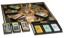 Load image into Gallery viewer, TRUMP the Game - Gifteee Unique & Unusual gifts, Cool gift ideas