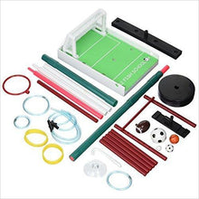 Load image into Gallery viewer, Fish School Training Kit - Gifteee Unique & Unusual gifts, Cool gift ideas