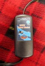 Load image into Gallery viewer, Car Heated Travel Blanket - Gifteee Unique & Unusual gifts, Cool gift ideas