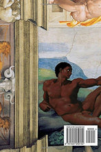 Load image into Gallery viewer, Tha Holy Bibizzle - Gifteee Unique & Unusual gifts, Cool gift ideas