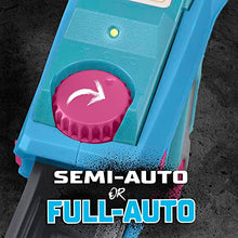 Load image into Gallery viewer, Nerf Pro Gelfire X MrBeast Full Auto Blaster & 20,000 Gelfire Rounds - Gifteee Unique & Unusual gifts, Cool gift ideas