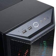 Load image into Gallery viewer, Gamer Xtreme VR Gaming PC - Gifteee Unique & Unusual gifts, Cool gift ideas