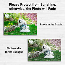 Load image into Gallery viewer, Printable Magnetic Sheets - Gifteee Unique & Unusual gifts, Cool gift ideas