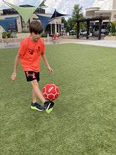 Load image into Gallery viewer, Kickit - Soccer Tennis Game - Gifteee Unique & Unusual gifts, Cool gift ideas