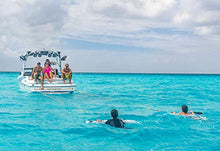 Load image into Gallery viewer, Towable Watersports Board for Boats - Gifteee Unique & Unusual gifts, Cool gift ideas
