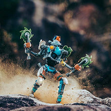 Load image into Gallery viewer, Fortnite Legendary Series Brawlers Kit - Gifteee Unique & Unusual gifts, Cool gift ideas