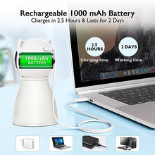 Load image into Gallery viewer, Random Trajectory Motion Activated Cat Laser Toy - Gifteee Unique & Unusual gifts, Cool gift ideas