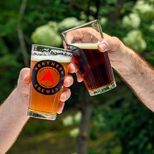 Load image into Gallery viewer, HomeBrewing Starter Set - Gifteee Unique & Unusual gifts, Cool gift ideas