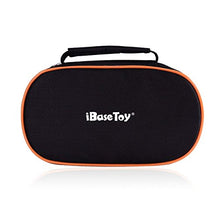 Load image into Gallery viewer, Halloween Pumpkin Carving Tools Kit - Gifteee Unique & Unusual gifts, Cool gift ideas