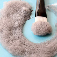 Load image into Gallery viewer, Elizavecca Milky Piggy Carbonated Bubble Clay Mask - Gifteee Unique & Unusual gifts, Cool gift ideas