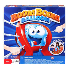 Load image into Gallery viewer, Spin Master Games Boom Boom Balloon Game - Gifteee Unique & Unusual gifts, Cool gift ideas