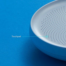 Load image into Gallery viewer, Dodow - Sleep Aid Device - Gifteee Unique & Unusual gifts, Cool gift ideas