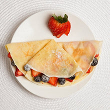 Load image into Gallery viewer, Cordless Crepe Maker - Gifteee Unique & Unusual gifts, Cool gift ideas