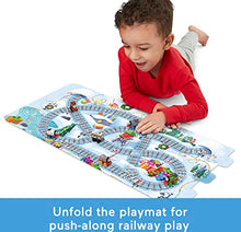 Load image into Gallery viewer, Thomas & Friends MINIS Advent Calendar 2023 - Gifteee Unique & Unusual gifts, Cool gift ideas