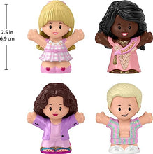 Load image into Gallery viewer, Little People Collector Barbie: The Movie Special Edition Set - Gifteee Unique & Unusual gifts, Cool gift ideas