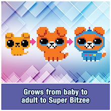 Load image into Gallery viewer, Bitzee, Interactive Digital Pet - Gifteee Unique & Unusual gifts, Cool gift ideas