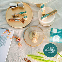 Load image into Gallery viewer, DIY Kit for Homemade Vodka Flavor - Gifteee Unique & Unusual gifts, Cool gift ideas