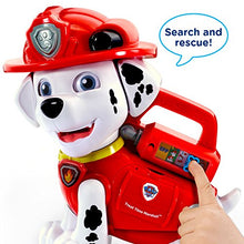 Load image into Gallery viewer, Paw Patrol Treat Time Marshall - Gifteee Unique & Unusual gifts, Cool gift ideas