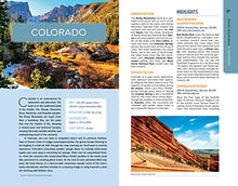 Load image into Gallery viewer, The Best Things to Do in Every State for Your Travel Bucket List - Gifteee Unique & Unusual gifts, Cool gift ideas