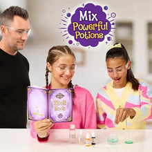Load image into Gallery viewer, Magic Potion Kit - Gifteee Unique & Unusual gifts, Cool gift ideas