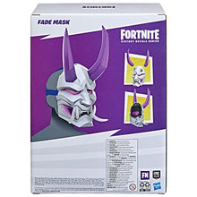 Load image into Gallery viewer, FORTNITE Victory Royale Series Fade Mask Collectible - Gifteee Unique & Unusual gifts, Cool gift ideas