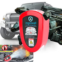 Load image into Gallery viewer, Automatic Car Fire Extinguisher - Gifteee Unique & Unusual gifts, Cool gift ideas
