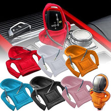 Load image into Gallery viewer, Car Gear Hoodie - Gifteee Unique & Unusual gifts, Cool gift ideas