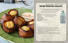 Load image into Gallery viewer, Fallout: The Vault Dweller's Official Cookbook - Gifteee Unique & Unusual gifts, Cool gift ideas