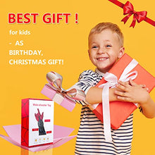 Load image into Gallery viewer, Web Shooters - Simulating the Marvel Spidermen web arrows - Gifteee Unique & Unusual gifts, Cool gift ideas