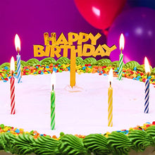 Load image into Gallery viewer, Cash Stash Cake Surprise - Gifteee Unique & Unusual gifts, Cool gift ideas