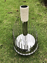 Load image into Gallery viewer, Waterphone Horror Sound Percussion Theremin - Gifteee Unique & Unusual gifts, Cool gift ideas