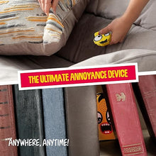 Load image into Gallery viewer, Cricket Noise Maker Prank - Gifteee Unique & Unusual gifts, Cool gift ideas