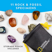 Load image into Gallery viewer, Science Advent Calendar (NATIONAL GEOGRAPHIC) - Gifteee Unique & Unusual gifts, Cool gift ideas