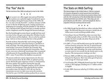 Load image into Gallery viewer, The Book of Unusual Knowledge - Gifteee Unique & Unusual gifts, Cool gift ideas